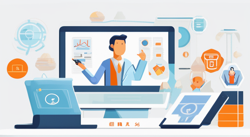 美事人力资源怎么样做的