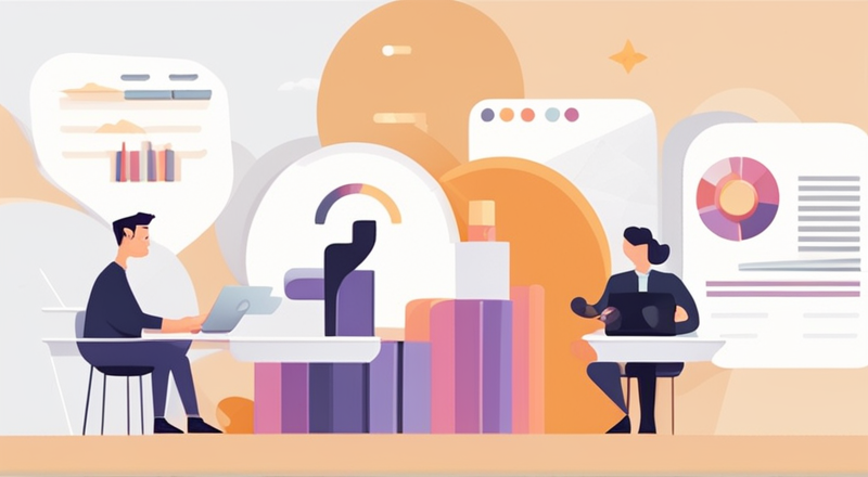 人力资源公司排名怎么选