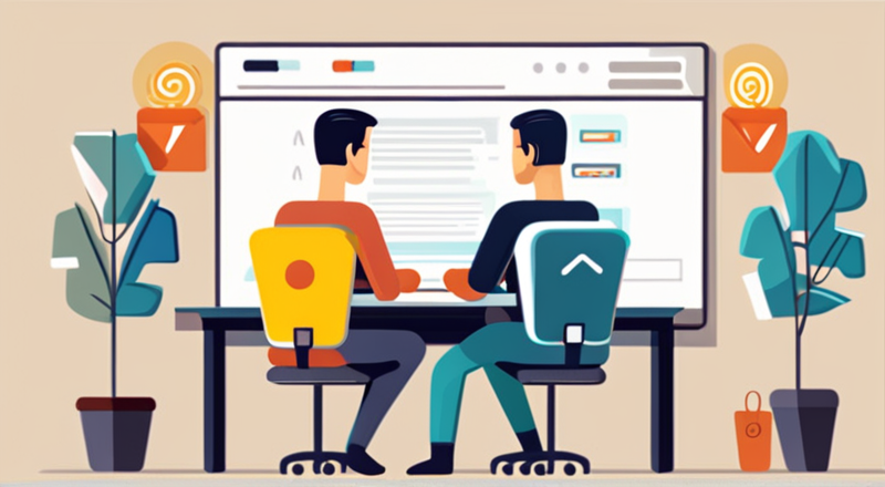 人力资源测评怎么写