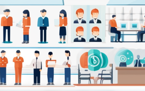 纳雍信腾人力资源怎么样