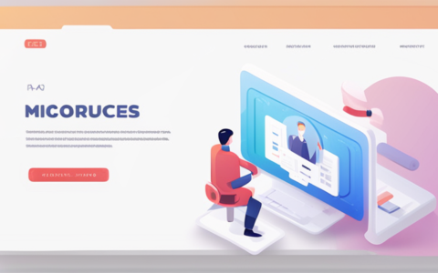 秒度人力资源公司怎么样