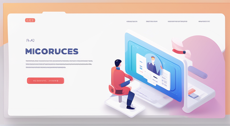 秒度人力资源公司怎么样