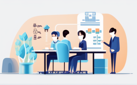 宁波聚宏人力资源怎么样