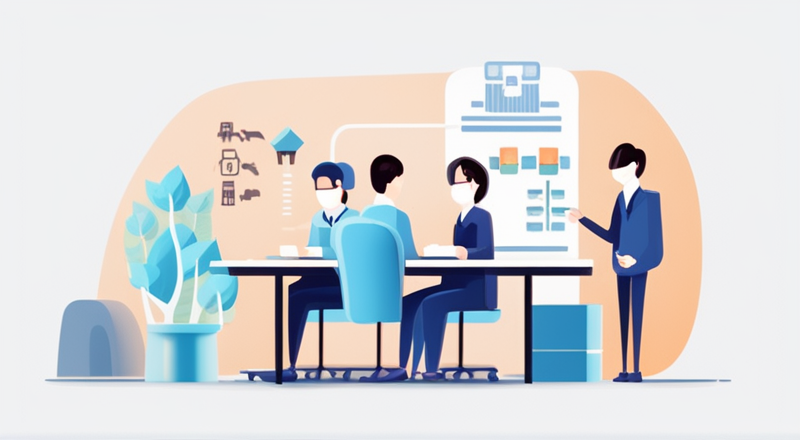 宁波聚宏人力资源怎么样