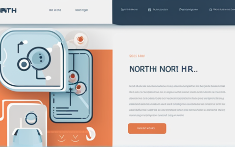 诺斯人力资源怎么样