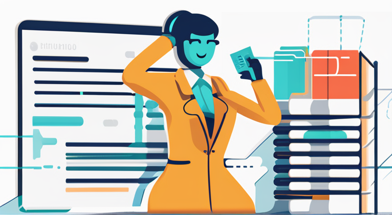 人力资源代发工资怎么