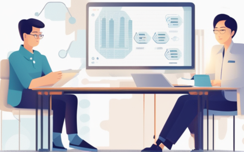 南京瑞鑫人力资源怎么样