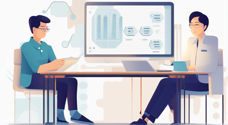 南京瑞鑫人力资源怎么样