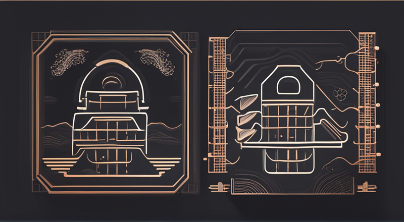 去人力资源报到怎么称呼