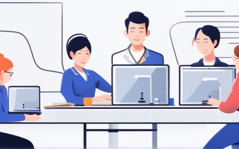 千行人力资源怎么样可靠吗