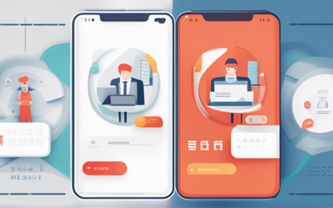 青立人力资源怎么样