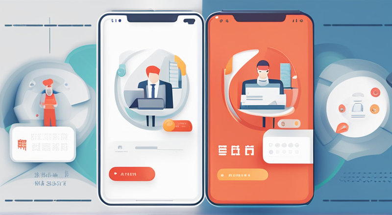 青立人力资源怎么样