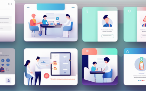 陌凡人力资源怎么样啊