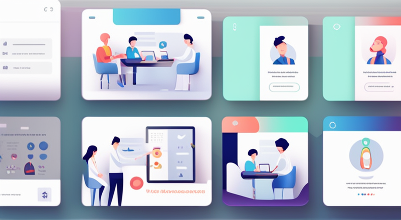 陌凡人力资源怎么样啊