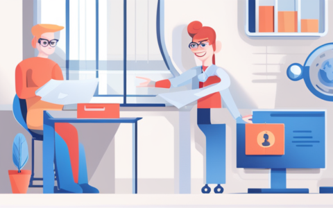 人力资源部怎么赚钱