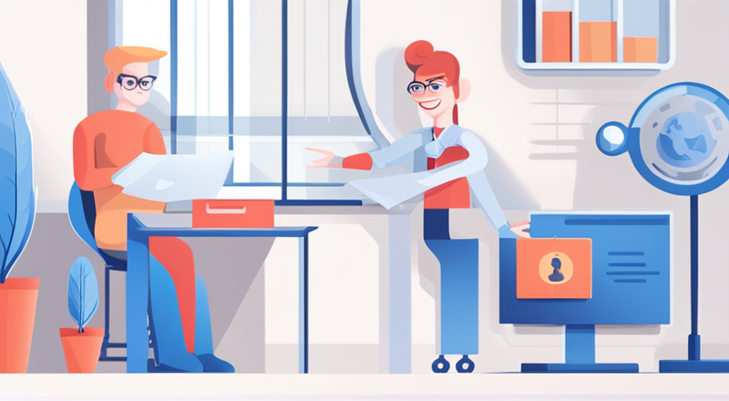 人力资源部怎么赚钱