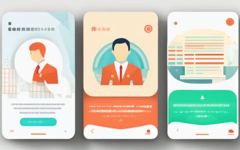 人力资源公司英文怎么写