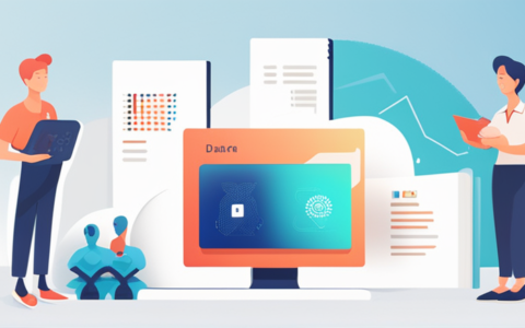 全舟达人力资源怎么样知乎