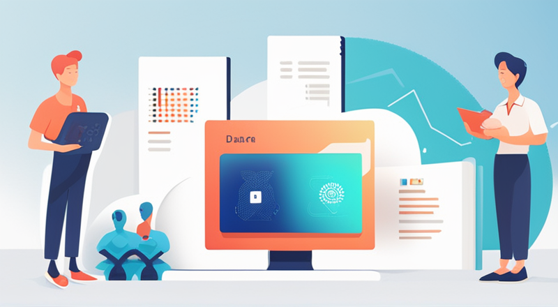 全舟达人力资源怎么样知乎