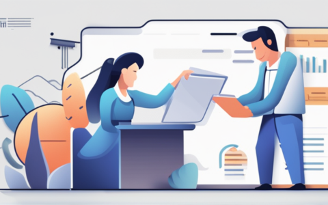 人力资源二级怎么抄