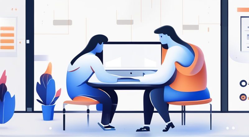 人力资源备案怎么填写