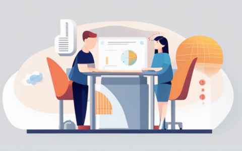 去苏州干人力资源怎么样