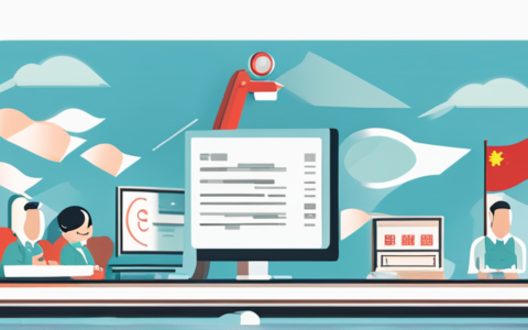 南海人力资源怎么样