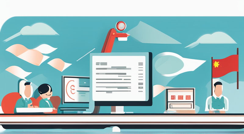 南海人力资源怎么样