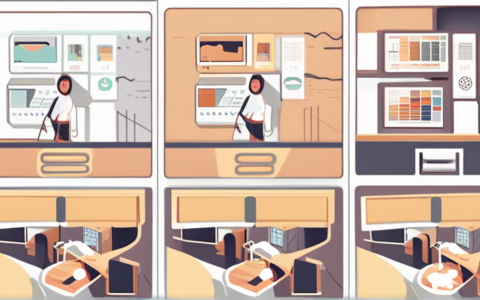 人力资源部小段总结怎么写