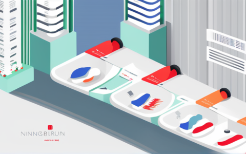 宁波中润人力资源怎么样