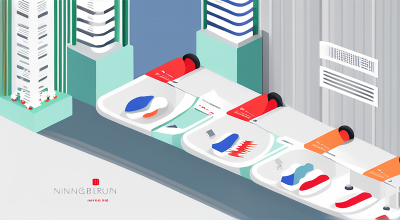 宁波中润人力资源怎么样