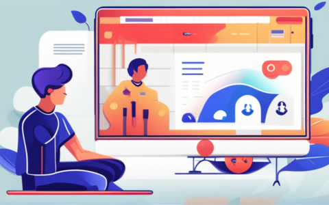 青春人力资源公司怎么样