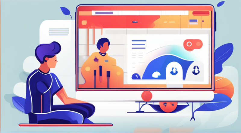 青春人力资源公司怎么样