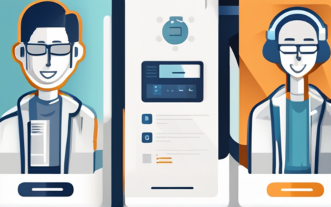 麦邦人力资源怎么样啊