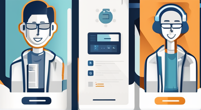 麦邦人力资源怎么样啊