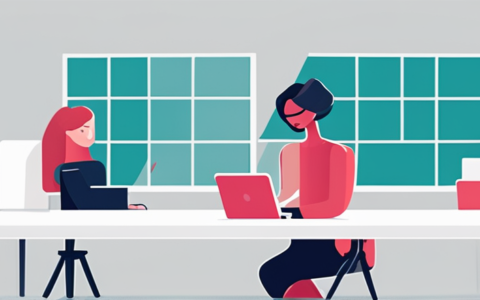 没人力资源怎么找工作