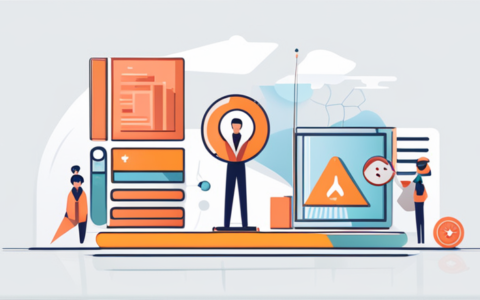 模块化人力资源怎么样的