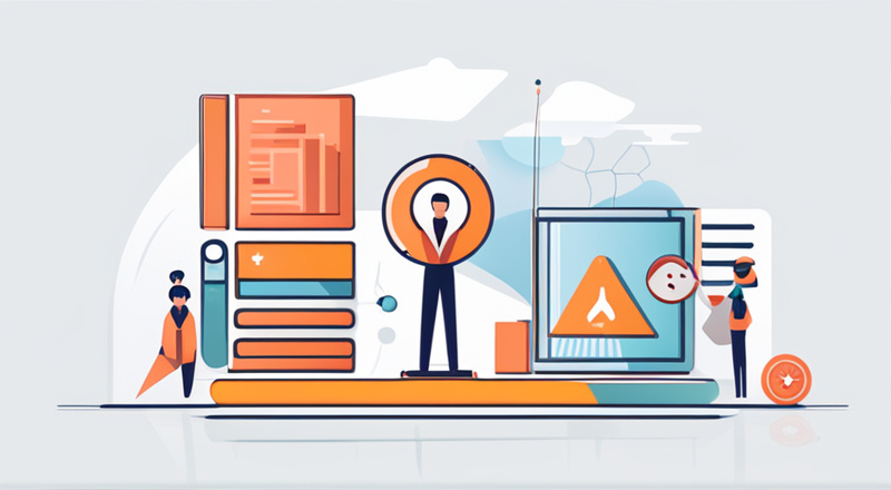 模块化人力资源怎么样的