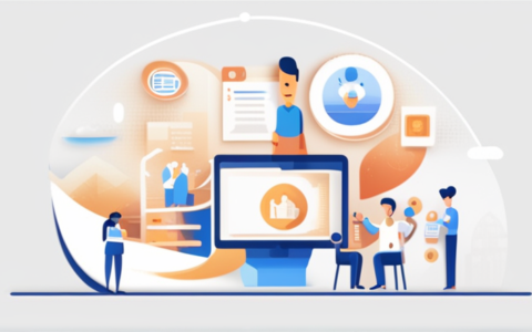 濮阳安信人力资源怎么样