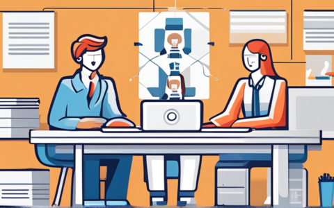 人力资源保障中心怎么样