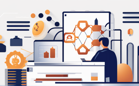 区块链人力资源怎么样