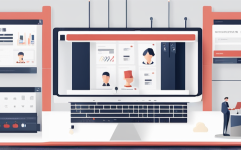 明赫人力资源怎么样