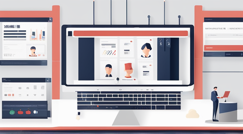 明赫人力资源怎么样