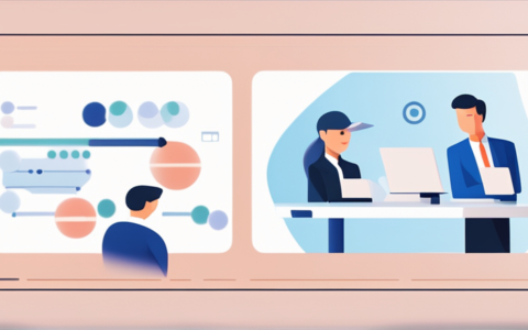 人力资源当猎头怎么样啊