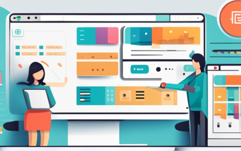 脉脉高聘人力资源怎么样