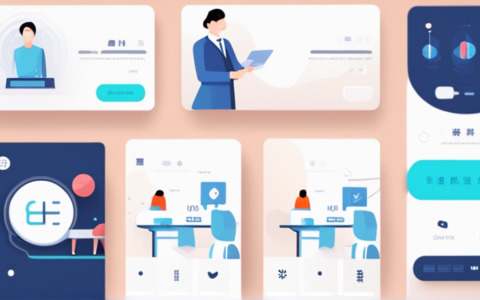 乾通互联人力资源怎么样