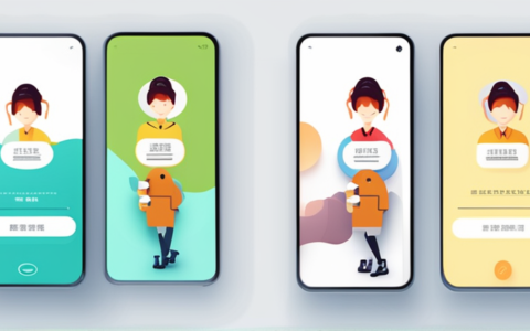 曲靖天弘人力资源怎么样