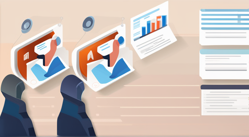 人力资源工作方案怎么写