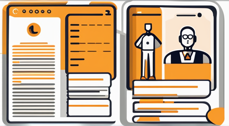 人力资源标签应该怎么填