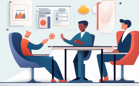 面试人力资源怎么准备